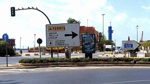 10 20210923 ALMERIA CENTRE VILLE AV FREDERICO GARCIA LORCA (16)